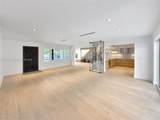 729 17th Ter - Photo 22