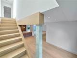 729 17th Ter - Photo 24