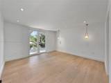 729 17th Ter - Photo 25