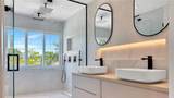 729 17th Ter - Photo 28