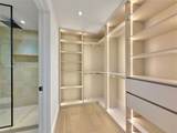 729 17th Ter - Photo 36