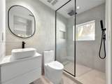 729 17th Ter - Photo 40