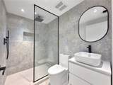729 17th Ter - Photo 41