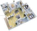 729 17th Ter - Photo 43