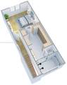 729 17th Ter - Photo 45