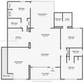 729 17th Ter - Photo 46