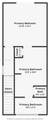 729 17th Ter - Photo 47