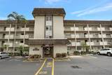 6080 44th St - Photo 1