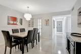 6080 44th St - Photo 10