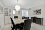 6080 44th St - Photo 11