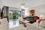 6080 44th St - Photo 13