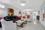6080 44th St - Photo 14