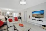 6080 44th St - Photo 15