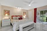 6080 44th St - Photo 16