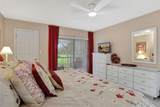 6080 44th St - Photo 17