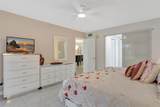 6080 44th St - Photo 18