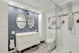 6080 44th St - Photo 19