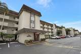 6080 44th St - Photo 2