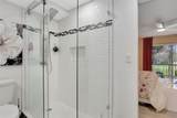 6080 44th St - Photo 20