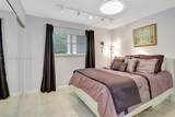 6080 44th St - Photo 21