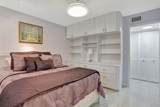 6080 44th St - Photo 22