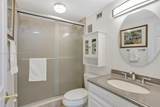 6080 44th St - Photo 24