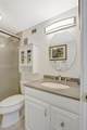 6080 44th St - Photo 25