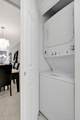 6080 44th St - Photo 26