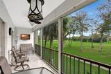 6080 44th St - Photo 28