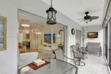 6080 44th St - Photo 29