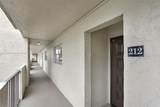 6080 44th St - Photo 3