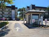 6080 44th St - Photo 32