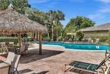 6080 44th St - Photo 36