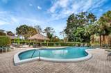 6080 44th St - Photo 39
