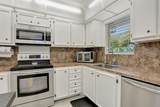 6080 44th St - Photo 4