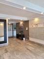6080 44th St - Photo 40