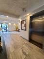 6080 44th St - Photo 41