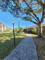 6080 44th St - Photo 42