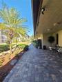 6080 44th St - Photo 43
