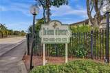 6080 44th St - Photo 44