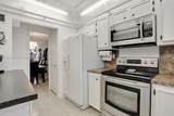 6080 44th St - Photo 5
