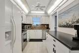 6080 44th St - Photo 7
