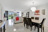 6080 44th St - Photo 8