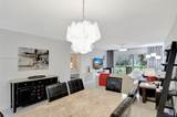 6080 44th St - Photo 9