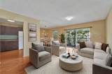 21133 85th Ave - Photo 1