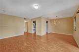21133 85th Ave - Photo 10