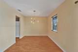 21133 85th Ave - Photo 11