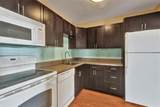 21133 85th Ave - Photo 12