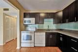 21133 85th Ave - Photo 14