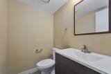 21133 85th Ave - Photo 15